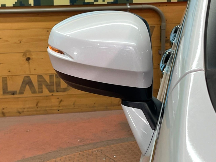 2021 Honda Odyssey Hybrid 6AA-RC4 (UW-6a2390abe3f07)[15]