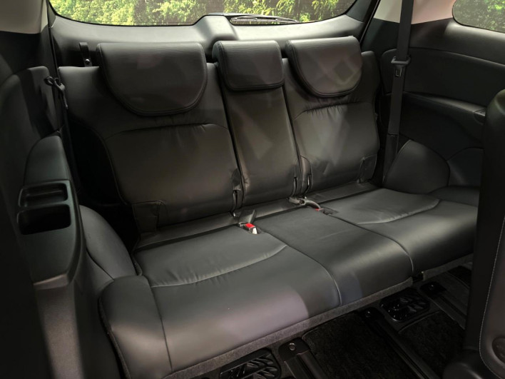2021 Honda Odyssey Hybrid 6AA-RC4 (UW-6a2390abe3f07)[9]