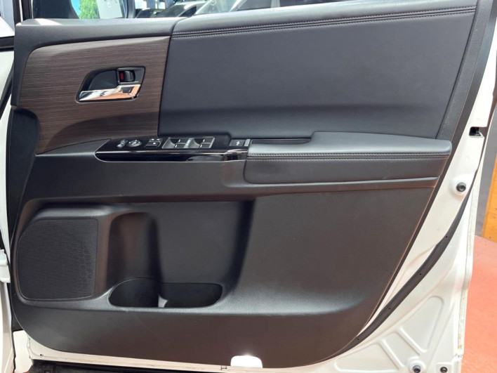 2021 Honda Odyssey Hybrid 6AA-RC4 (UW-6a2390abe3f07)[22]