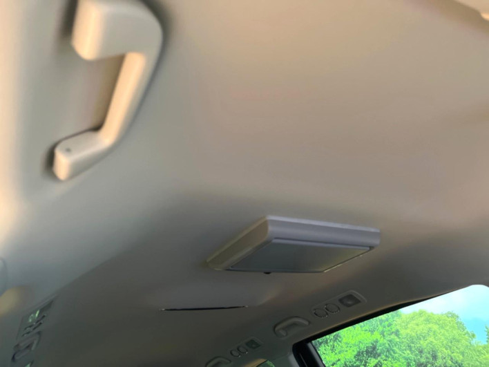 2021 Honda Odyssey Hybrid 6AA-RC4 (UW-6a2390abe3f07)[6]