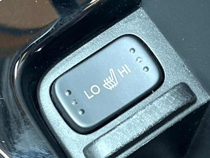 2021 Honda Odyssey Hybrid 6AA-RC4 (UW-6a2390abe3f07)[24]