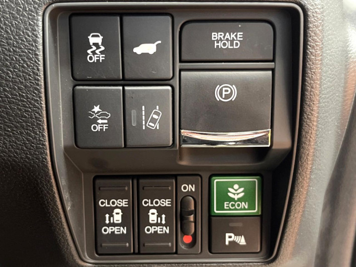 2021 Honda Odyssey Hybrid 6AA-RC4 (UW-6a2390abe3f07)[26]