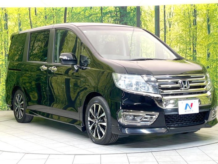 2013 Honda Stepwgn Spada DBA-RK5 (UW-6a2390aca5264)[24]