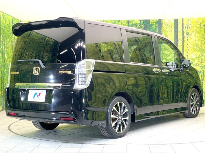 2013 Honda Stepwgn Spada DBA-RK5 (UW-6a2390aca5264)[26]