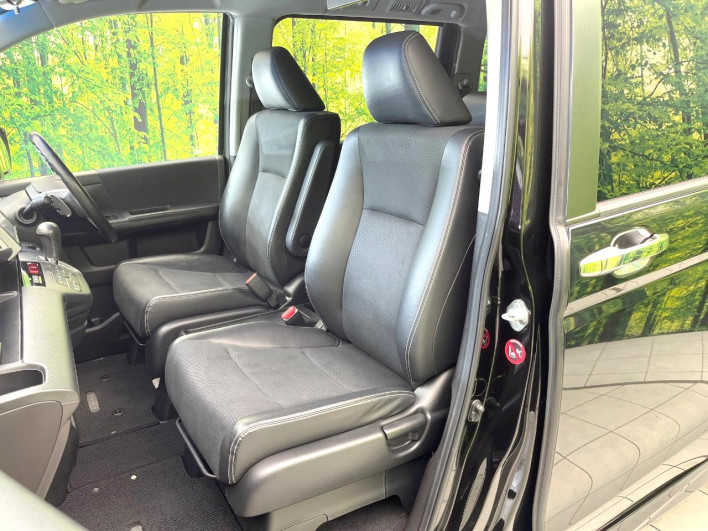 2013 Honda Stepwgn Spada DBA-RK5 (UW-6a2390aca5264)[18]