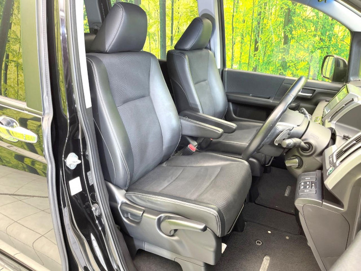 2013 Honda Stepwgn Spada DBA-RK5 (UW-6a2390aca5264)[13]