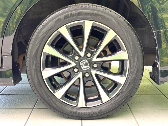 2013 Honda Stepwgn Spada DBA-RK5 (UW-6a2390aca5264)[10]