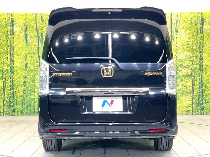2013 Honda Stepwgn Spada DBA-RK5 (UW-6a2390aca5264)[27]