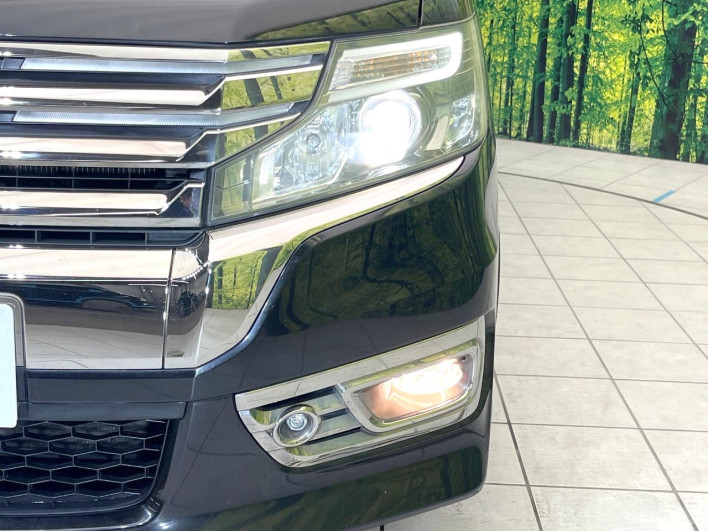 2013 Honda Stepwgn Spada DBA-RK5 (UW-6a2390aca5264)[8]