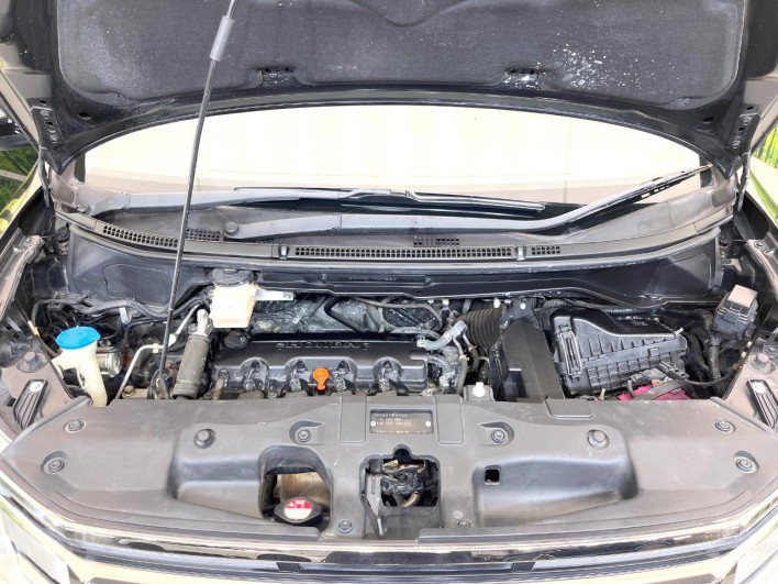 2013 Honda Stepwgn Spada DBA-RK5 (UW-6a2390aca5264)[4]