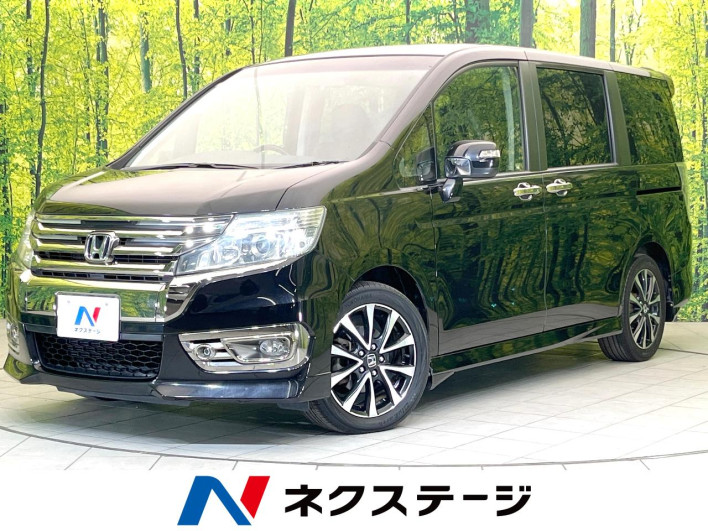 2013 Honda Stepwgn Spada DBA-RK5 (UW-6a2390aca5264)[3]