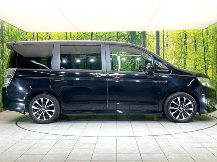 2013 Honda Stepwgn Spada DBA-RK5 (UW-6a2390aca5264)[25]
