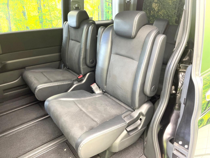 2013 Honda Stepwgn Spada DBA-RK5 (UW-6a2390aca5264)[17]