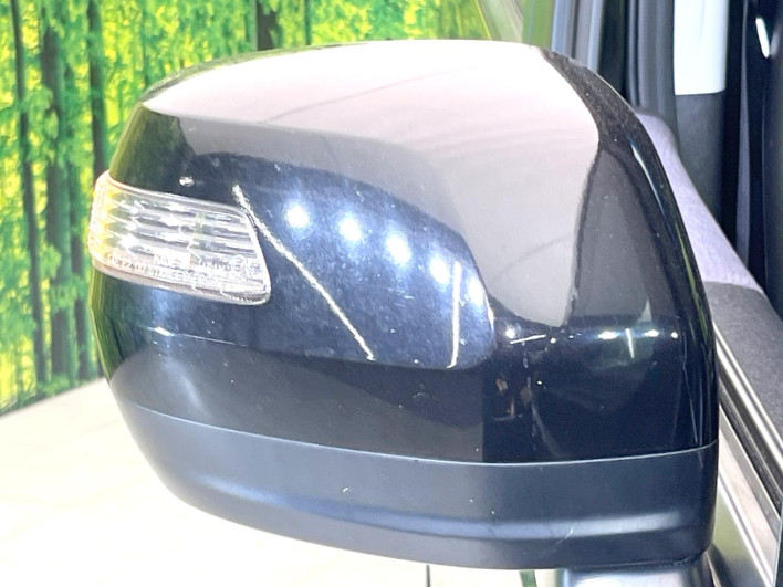 2013 Honda Stepwgn Spada DBA-RK5 (UW-6a2390aca5264)[5]