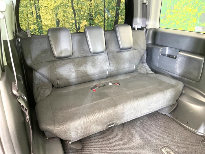 2013 Honda Stepwgn Spada DBA-RK5 (UW-6a2390aca5264)[15]