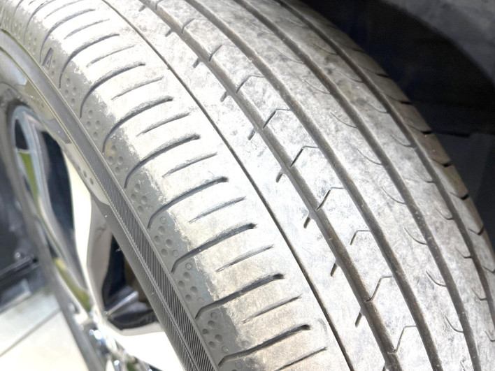 2013 Honda Stepwgn Spada DBA-RK5 (UW-6a2390aca5264)[6]