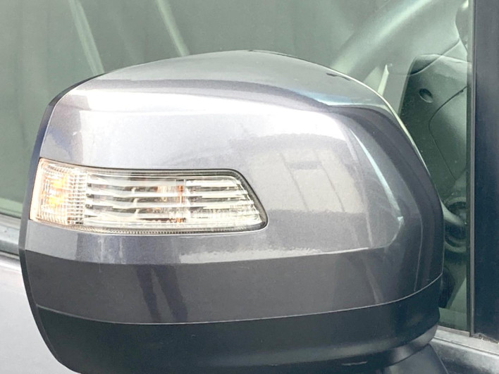 2014 Honda Stepwgn Spada DBA-RK5 (UW-6a2390acdd7e8)[10]
