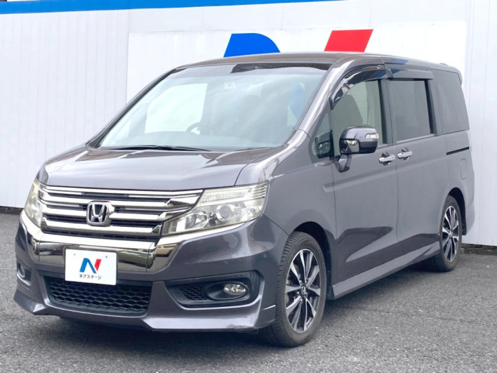 2014 Honda Stepwgn Spada DBA-RK5 (UW-6a2390acdd7e8)[6]