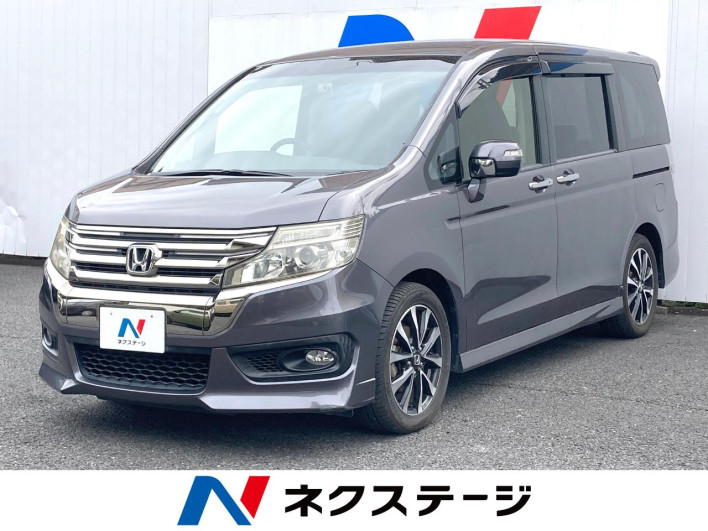 2014 Honda Stepwgn Spada DBA-RK5 (UW-6a2390acdd7e8)[3]