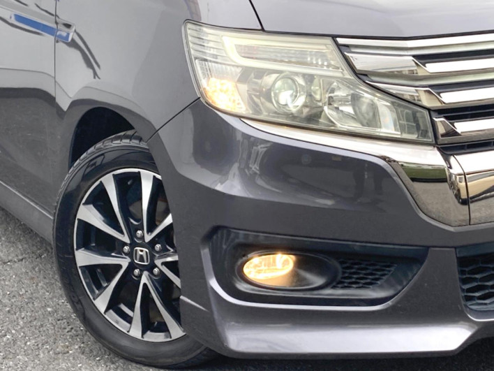 2014 Honda Stepwgn Spada DBA-RK5 (UW-6a2390acdd7e8)[11]