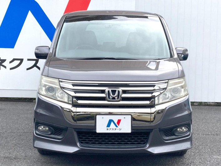 2014 Honda Stepwgn Spada DBA-RK5 (UW-6a2390acdd7e8)[7]