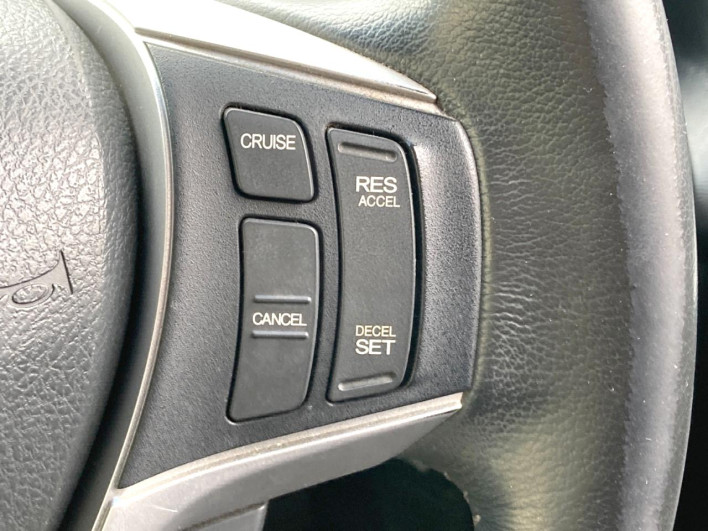 2014 Honda Stepwgn Spada DBA-RK5 (UW-6a2390acdd7e8)[29]