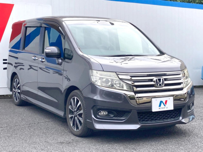 2014 Honda Stepwgn Spada DBA-RK5 (UW-6a2390acdd7e8)[8]