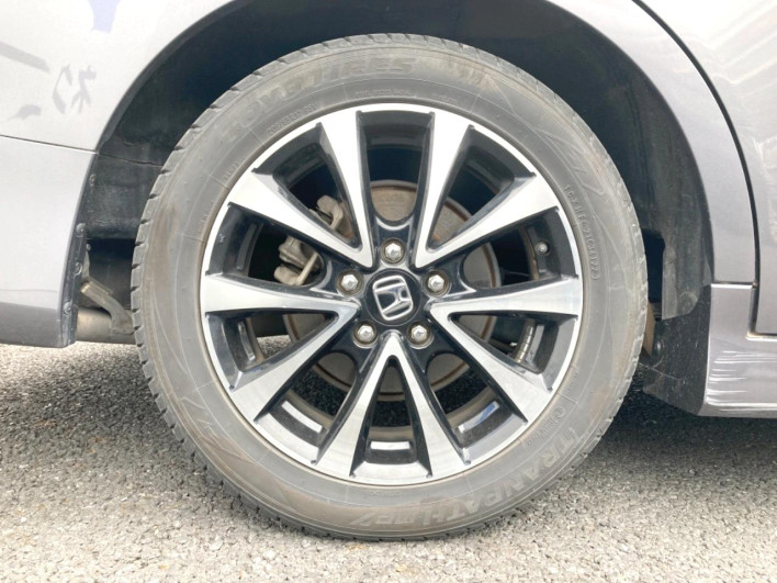 2014 Honda Stepwgn Spada DBA-RK5 (UW-6a2390acdd7e8)[14]