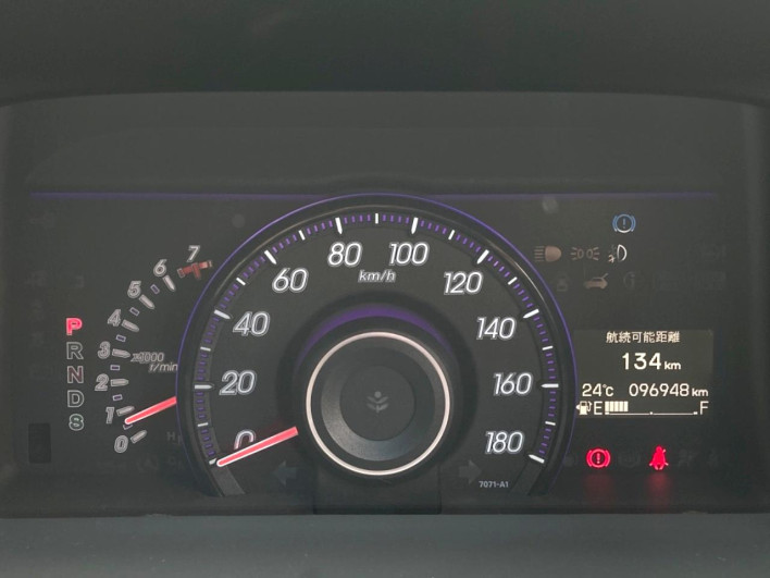 2014 Honda Stepwgn Spada DBA-RK5 (UW-6a2390acdd7e8)[28]