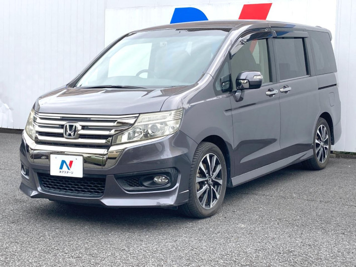 2014 Honda Stepwgn Spada DBA-RK5 (UW-6a2390acdd7e8)[0]