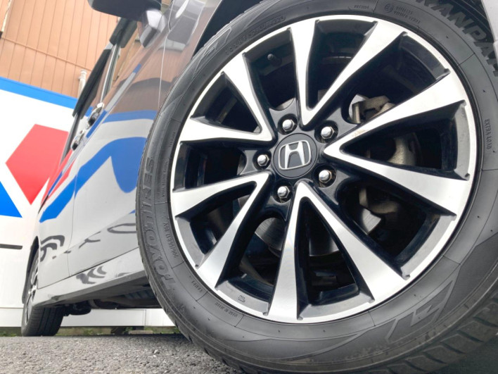 2014 Honda Stepwgn Spada DBA-RK5 (UW-6a2390acdd7e8)[9]