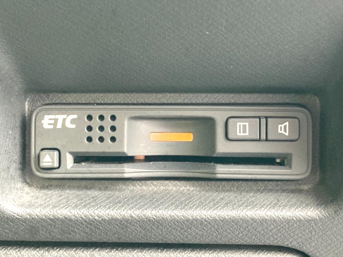 2014 Honda Stepwgn Spada DBA-RK5 (UW-6a2390acdd7e8)[25]