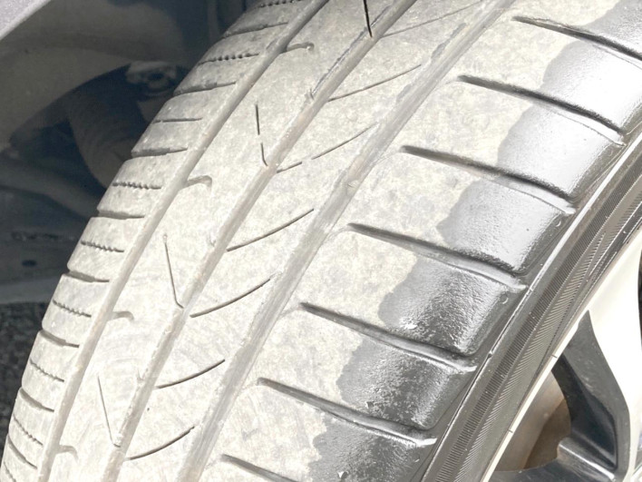 2014 Honda Stepwgn Spada DBA-RK5 (UW-6a2390acdd7e8)[12]