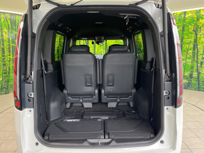 2023 Honda Step Wagon 6AA-RP8 (UW-6a2390af70c57)[18]