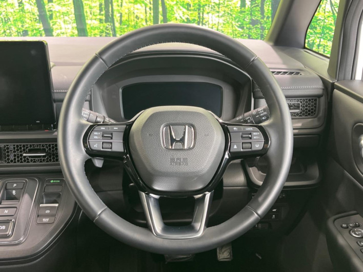 2023 Honda Step Wagon 6AA-RP8 (UW-6a2390af70c57)[28]