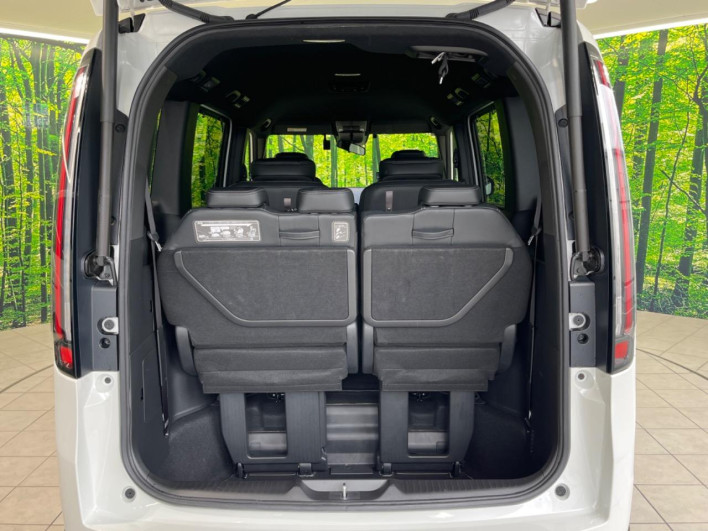 2023 Honda Step Wagon 6AA-RP8 (UW-6a2390af70c57)[21]