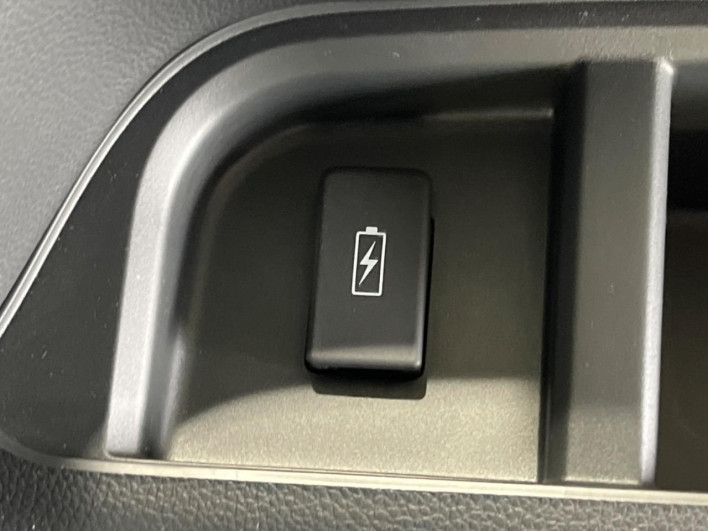 2023 Honda Step Wagon 6AA-RP8 (UW-6a2390af70c57)[20]