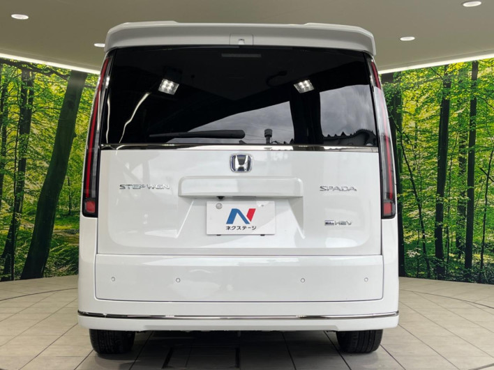 2023 Honda Step Wagon 6AA-RP8 (UW-6a2390af70c57)[11]