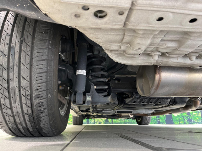2023 Honda Step Wagon 6AA-RP8 (UW-6a2390af70c57)[15]