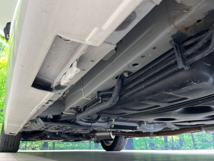 2023 Honda Step Wagon 6AA-RP8 (UW-6a2390af70c57)[16]