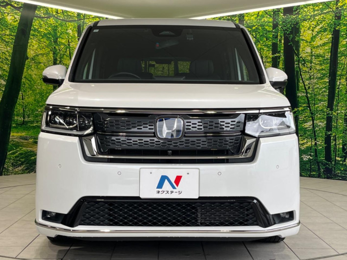 2023 Honda Step Wagon 6AA-RP8 (UW-6a2390af70c57)[7]