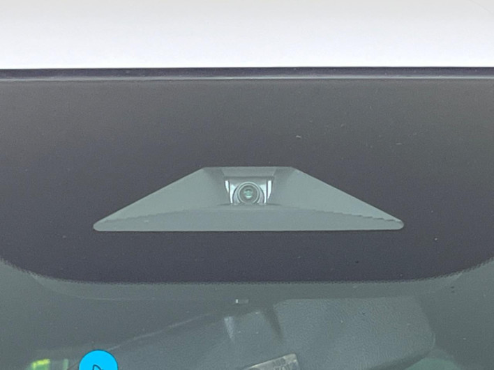 2023 Honda Step Wagon 6AA-RP8 (UW-6a2390af70c57)[5]