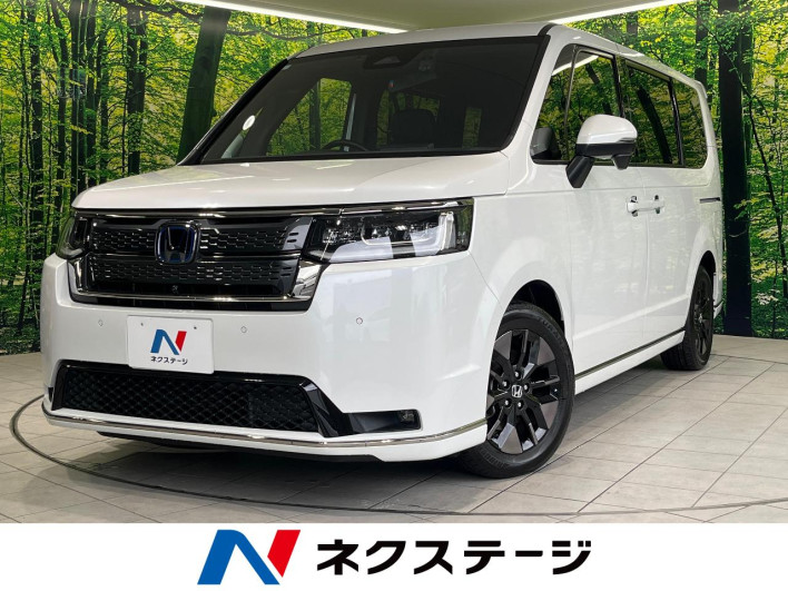 2023 Honda Step Wagon 6AA-RP8 (UW-6a2390af70c57)[3]