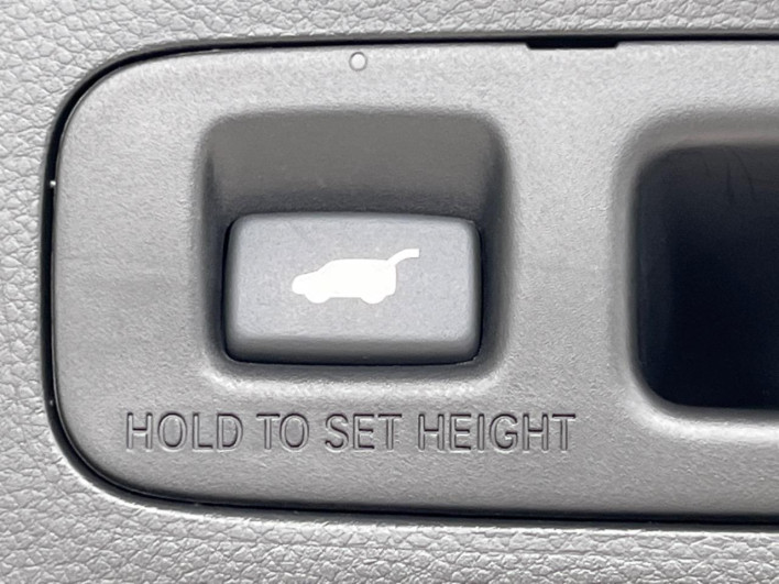 2023 Honda Step Wagon 6AA-RP8 (UW-6a2390af70c57)[23]