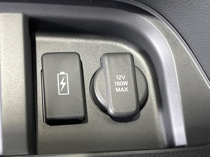 2023 Honda Step Wagon 6AA-RP8 (UW-6a2390af70c57)[19]