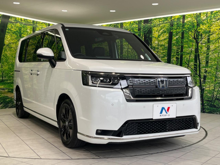 2023 Honda Step Wagon 6AA-RP8 (UW-6a2390af70c57)[8]