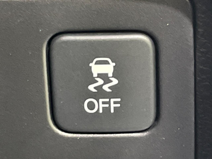 2017 Honda VEZEL DAA-RU3 (UW-6a2390b16cafd)[7]