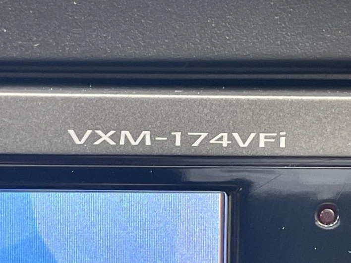 2017 Honda VEZEL DAA-RU3 (UW-6a2390b16cafd)[15]