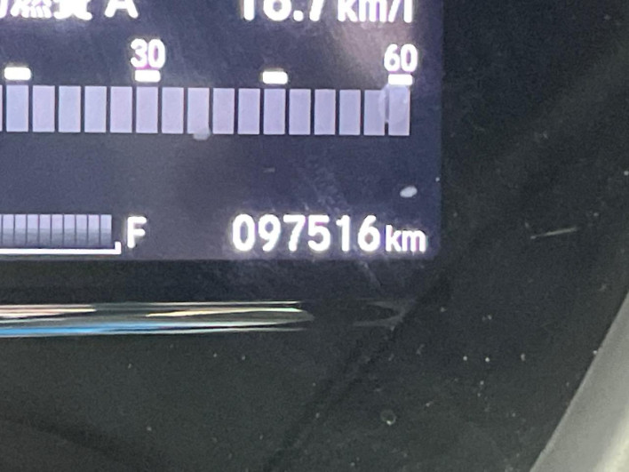 2017 Honda VEZEL DAA-RU3 (UW-6a2390b16cafd)[2]