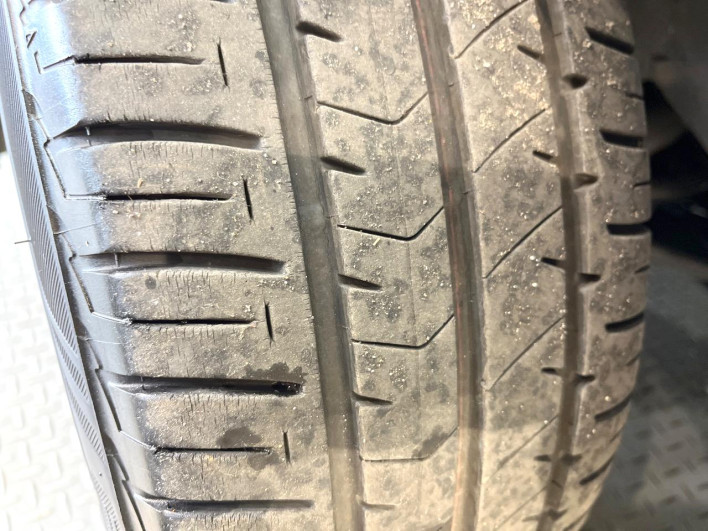 2017 Honda VEZEL DAA-RU3 (UW-6a2390b184fbc)[7]